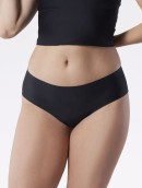 Figi CHEEKIE PANTY - 22